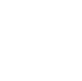 ServiceIcon_39 複本 3.png