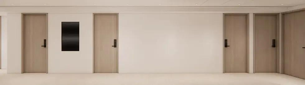 LINE_ALBUM_最新3D圖_260413_14.webp