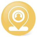 ServiceIcon_27.png