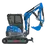 Miniaturbild: Minibagger, R32 PRO