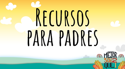 padres.png