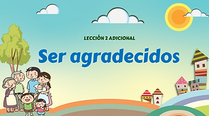 Leccion Adicional 2.png