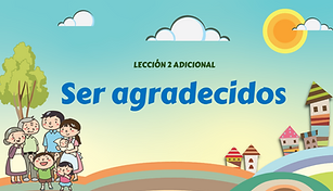 Leccion Adicional 2.png