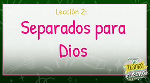 Copia de MASTER CNIPR23 (2).png