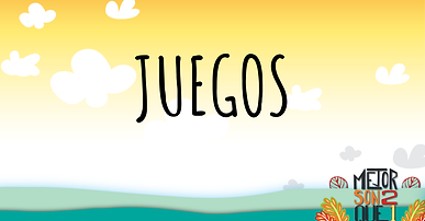 JUEGOS.png