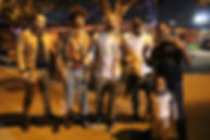 IMG_0760.jpeg