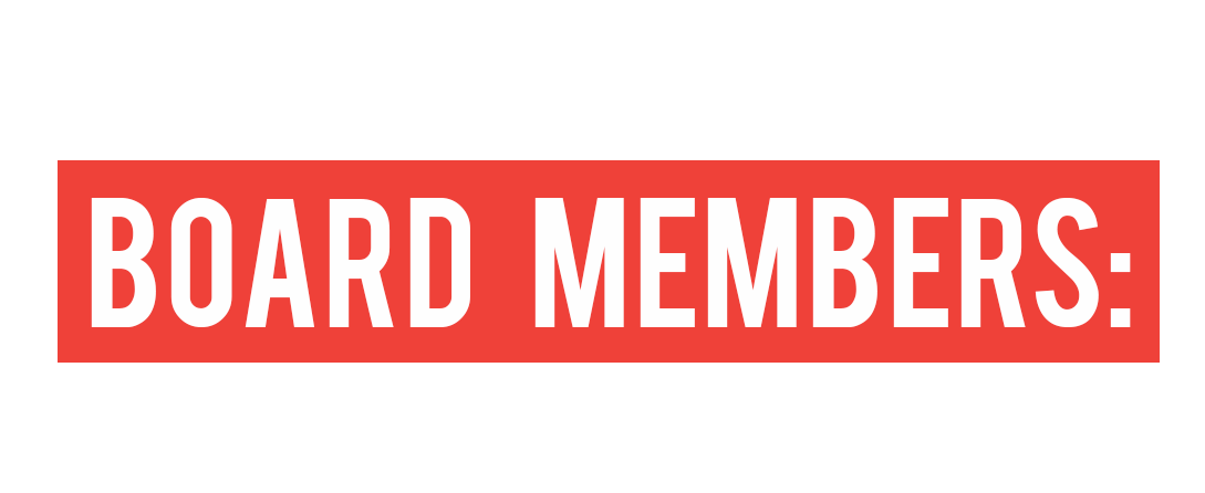 BOARD%20MEMBERS.gif