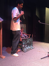 IMG_8159.jpeg