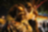 IMG_0764.jpeg