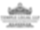Temple Legal LLP Logo (Black on Transparent) (Small).png