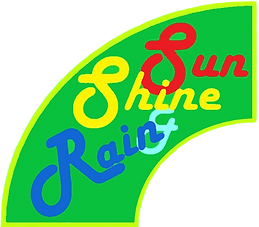 Logo SSR