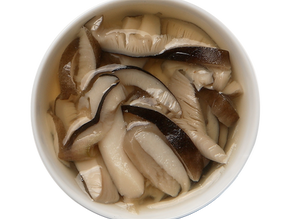 Is the Mushroom Coffee Craze Justified ? Experts insights !