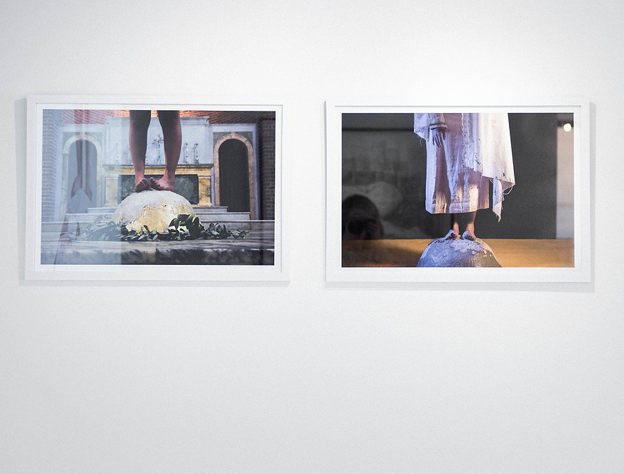 Installation-16-1.jpg