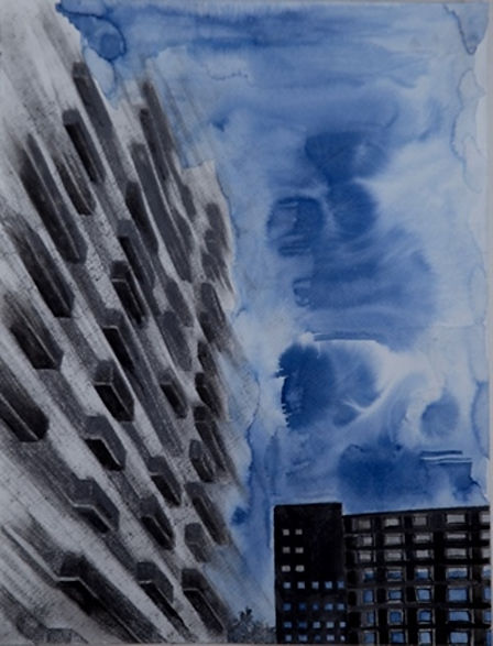 H Salzwedel - All Things Pass Away.jpg
