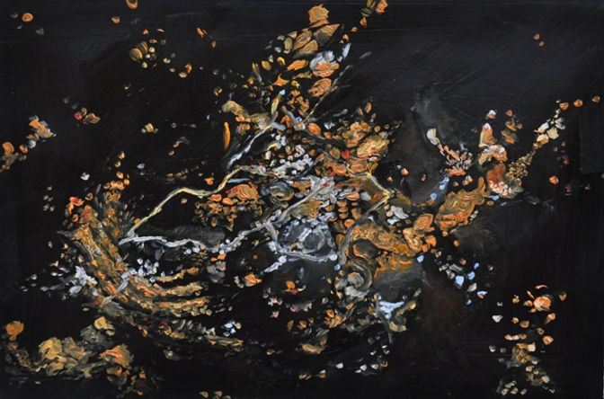 Elbie Visser - Johannesburg.JPG