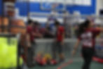 SFR Competition
