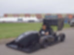 FSAE Michigan