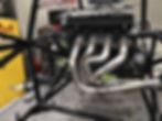 PF20 Header