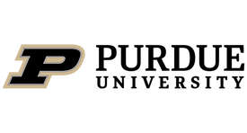 Purdue-University-Logo-768x432.png
