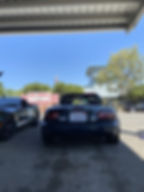 thumbnail_IMG_3534