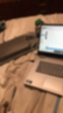 Programming VESC