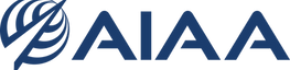 AIAA Logo.png