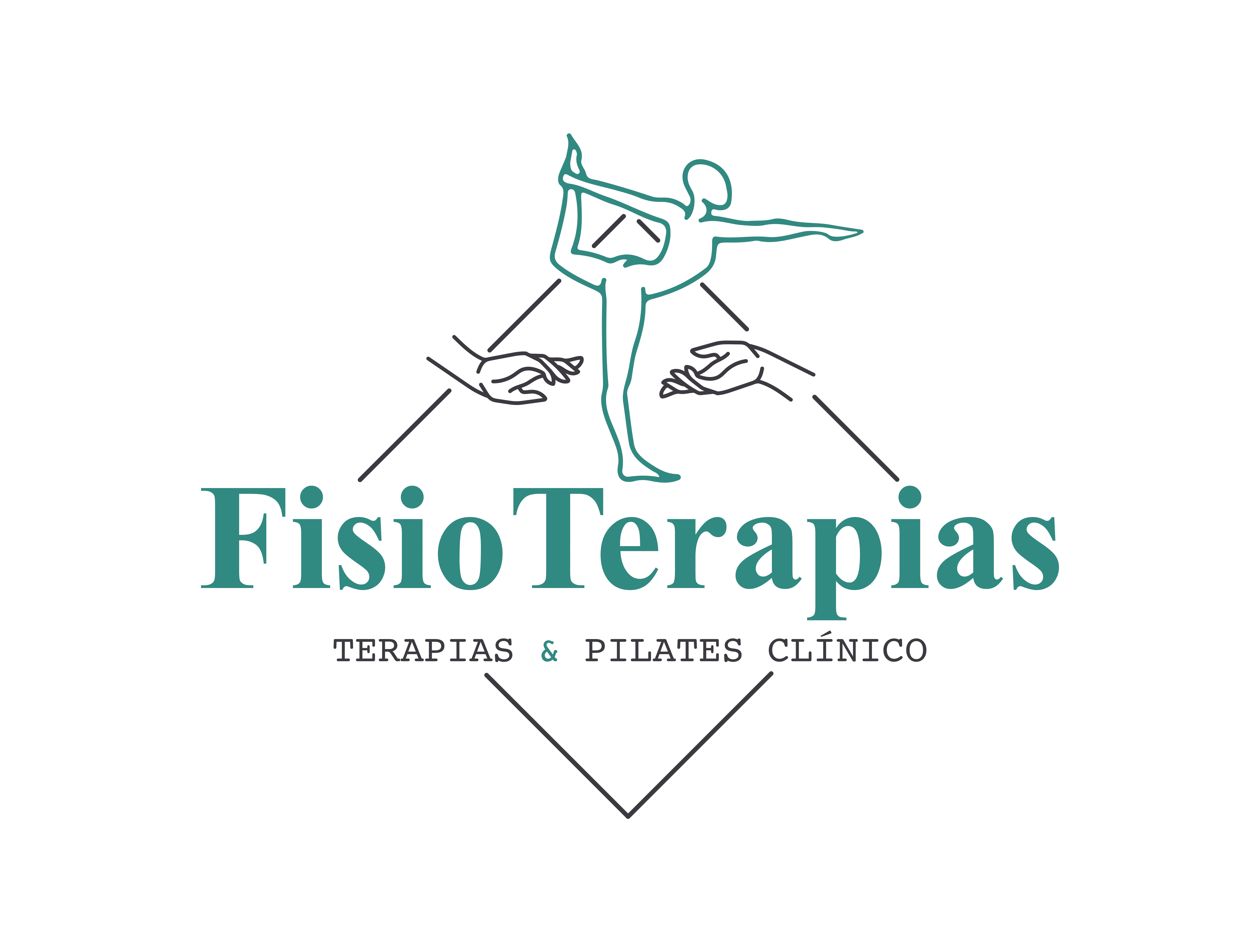 LOGO FISIOTERAPIAS (3).gif