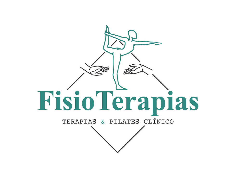 LOGO FISIOTERAPIAS (3).gif
