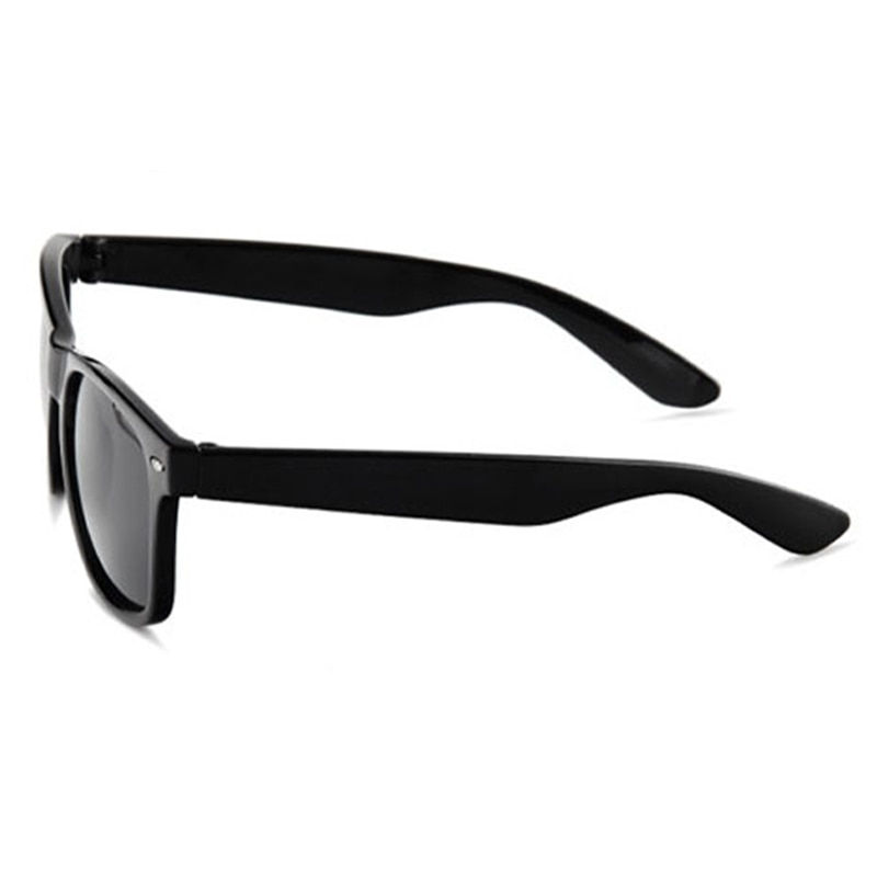 Thumbnail: oculos com Proteção UV conforto e estilo pra praia e dia a dia
