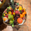 Miniature : La corbeille EVENT