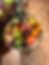 Miniature : La corbeille EVENT