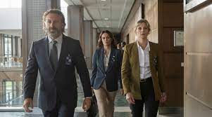 GHOSTS OF BEIROUT -Photo de tournage.jpeg.jpeg
