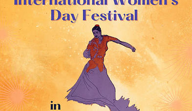 Screenshot 2025-12-23 at 6.57.12 PM.png