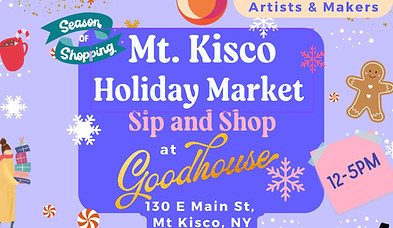 Screenshot 2025-12-13 at 8.16_edited.jpg