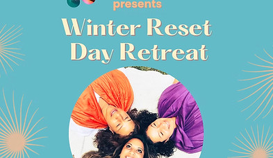 Screenshot 2025-12-15 at 10.04_edited.jpg