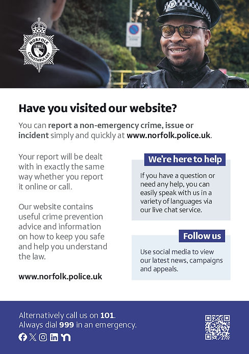 ACFrOgDFZPdokp7-Pk_1_-1bM2HfzYNoYl3q0BR8i6b8zgiN6-AXDAysj29wLnPvnYEv6YqOoBRfDXIuKEqMPV2rxQ