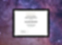 Screenshot 2024-10-26 at 18-20-31 tarot-ausbildung-2024-1.pdf_edited.jpg