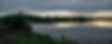 KRS_3250_edited.jpg