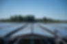 KRS_3913.jpg