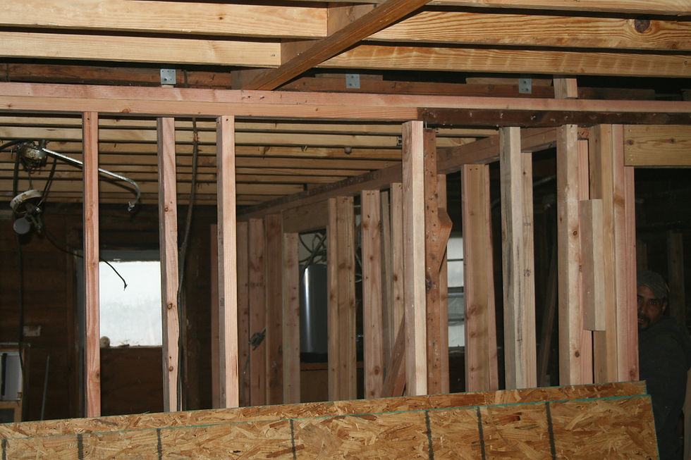 Remodel 3.JPG