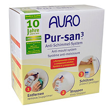 414-box-pur-san-anti-schimmel-system-naturfarben.jpg