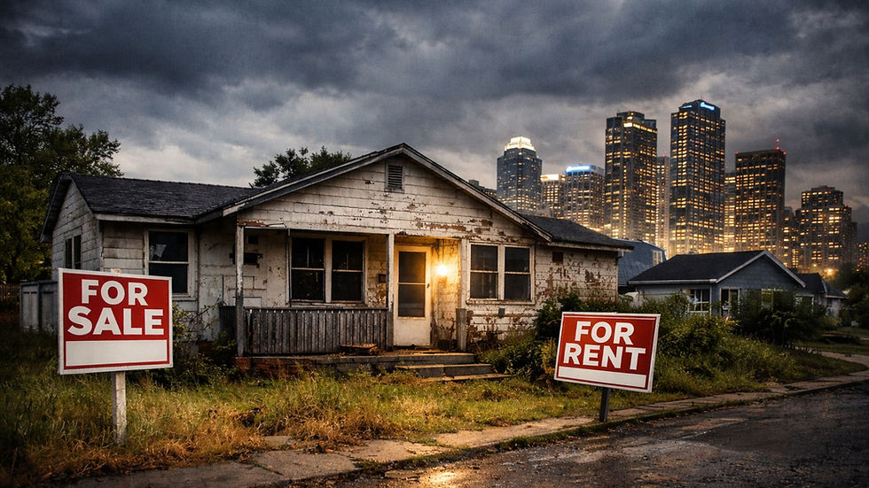 homes.jpg