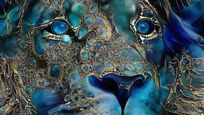 Formation : Guidance thérapeutique et Nettoyage Energétique les 22 et 23 Février 2022 à 18:30