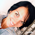 Rachel Pieragostini