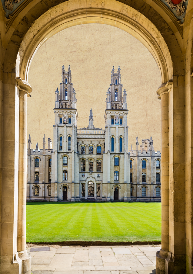 游戏少年 的牛津夏校.png