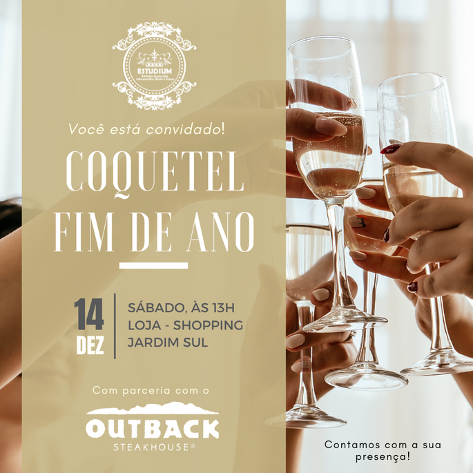 Explore nosso portfólio de peças gráficas customizadas, geradas com inteligência artificial. Designs únicos e impactantes para redes sociais, marketing digital e identidade visual. Inovação e criatividade em cada criação.