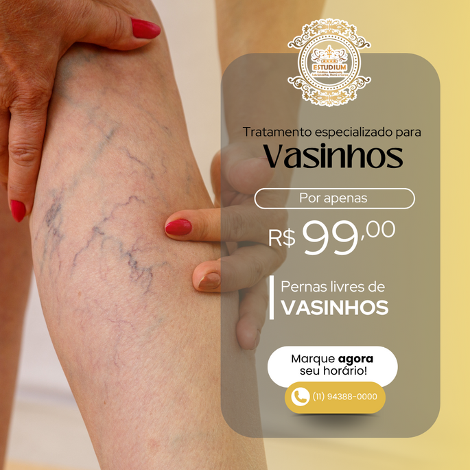 Explore nosso portfólio de peças gráficas customizadas, geradas com inteligência artificial. Designs únicos e impactantes para redes sociais, marketing digital e identidade visual. Inovação e criatividade em cada criação.