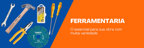 ferramentaria.png