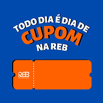 CABOS & FIOS SIL (11).png