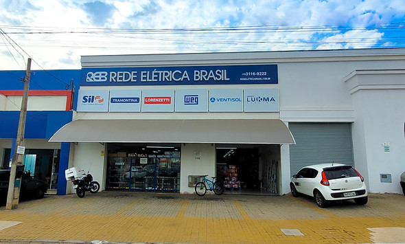 20220816_090058 (1).jpg